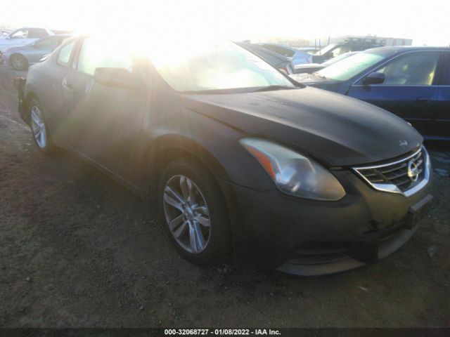 NISSAN ALTIMA 2012 1n4al2ep7cc172239