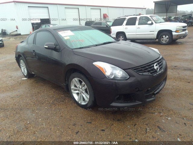 NISSAN ALTIMA 2012 1n4al2ep7cc176324