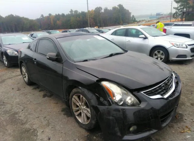 NISSAN ALTIMA 2012 1n4al2ep7cc183337