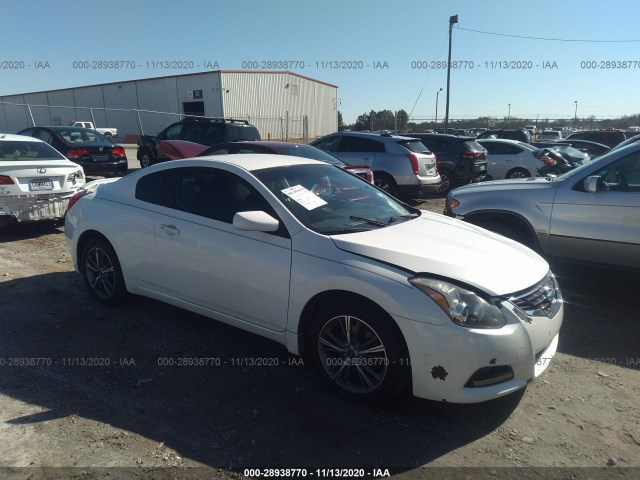 NISSAN ALTIMA 2012 1n4al2ep7cc185315