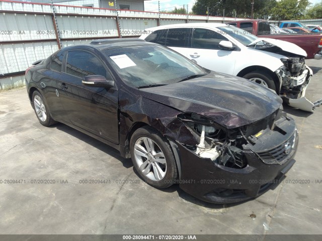 NISSAN ALTIMA 2012 1n4al2ep7cc188165