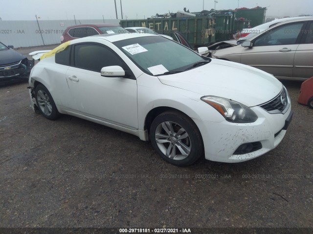 NISSAN ALTIMA 2012 1n4al2ep7cc190577