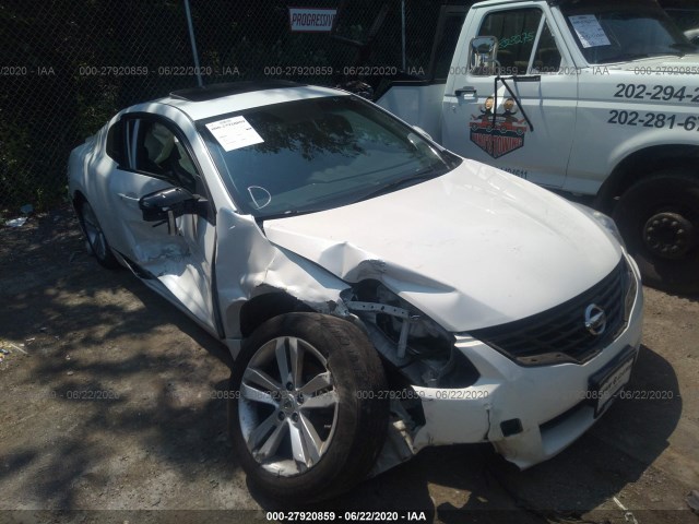 NISSAN ALTIMA 2012 1n4al2ep7cc190594