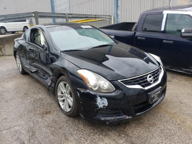 NISSAN ALTIMA S 2012 1n4al2ep7cc193527