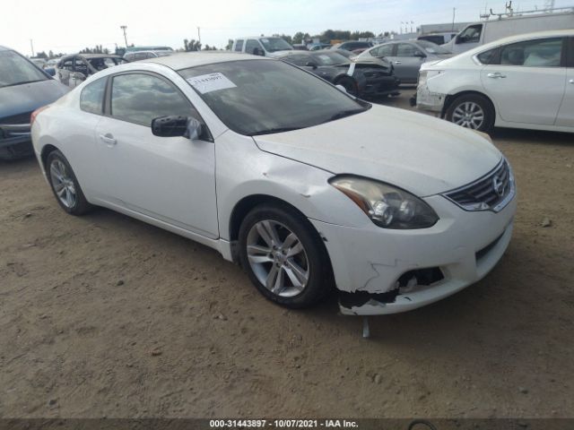 NISSAN ALTIMA 2012 1n4al2ep7cc195567