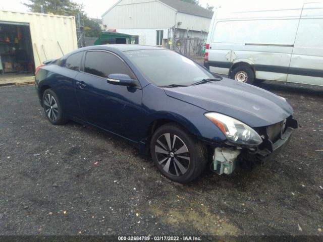 NISSAN ALTIMA 2012 1n4al2ep7cc200847