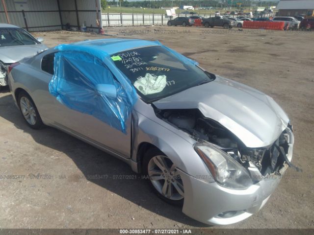 NISSAN ALTIMA 2012 1n4al2ep7cc203571