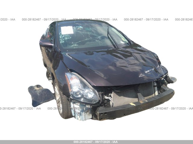 NISSAN ALTIMA 2012 1n4al2ep7cc204347