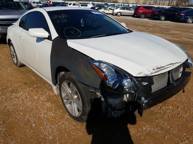 NISSAN ALTIMA S 2012 1n4al2ep7cc205997