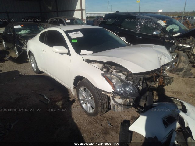 NISSAN ALTIMA 2012 1n4al2ep7cc209015