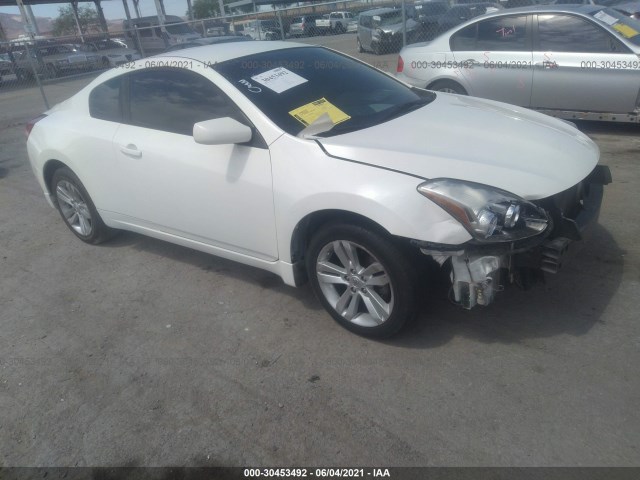 NISSAN ALTIMA 2012 1n4al2ep7cc215011