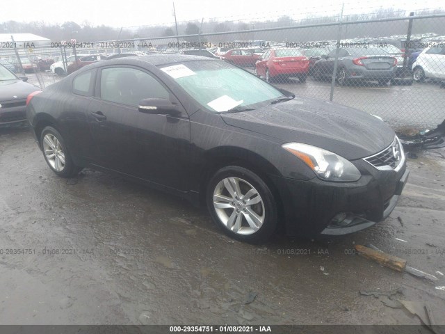 NISSAN ALTIMA 2012 1n4al2ep7cc215123