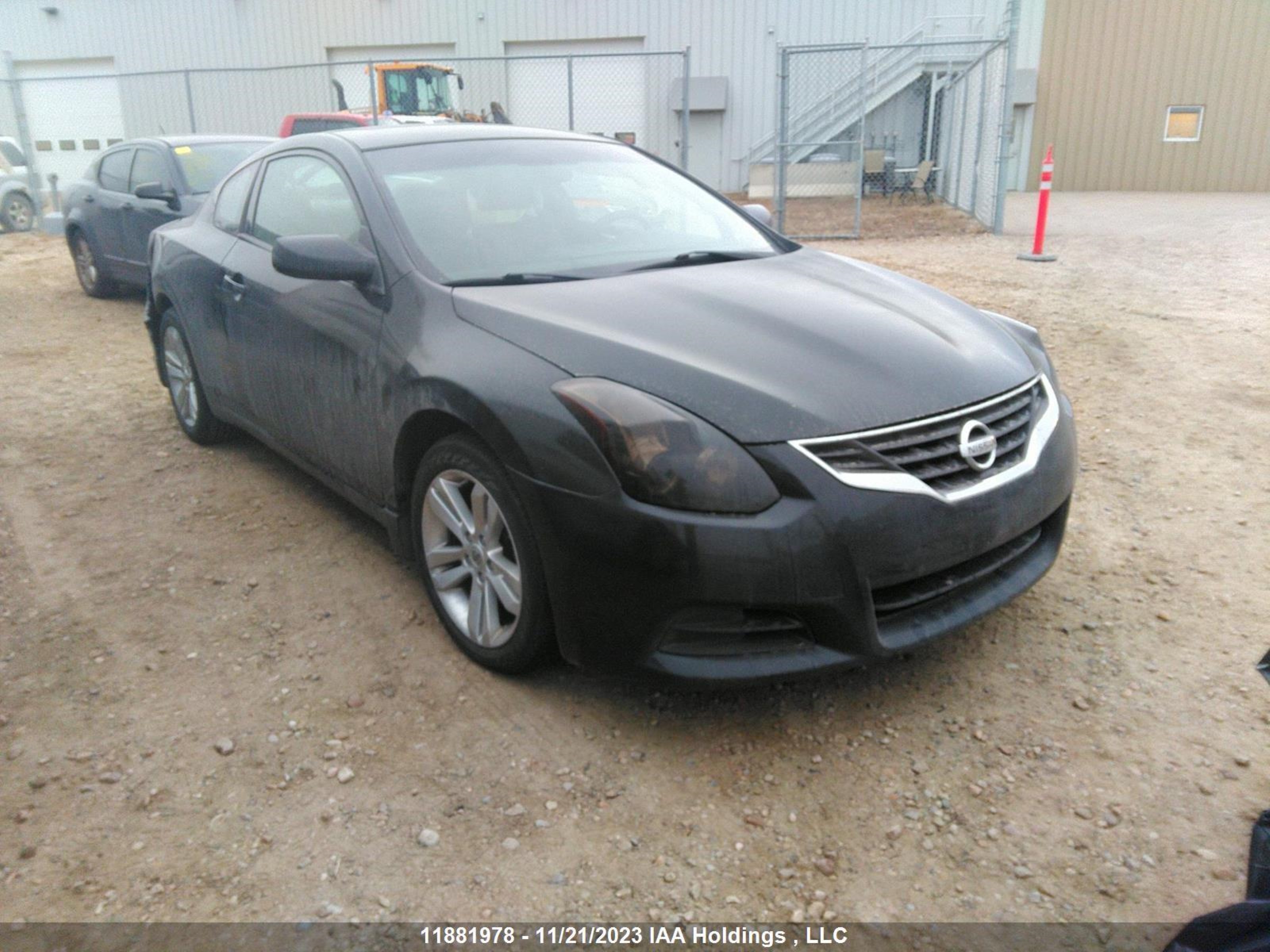 NISSAN ALTIMA 2012 1n4al2ep7cc219270