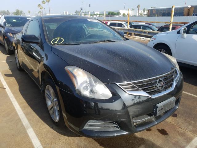 NISSAN ALTIMA S 2012 1n4al2ep7cc221858