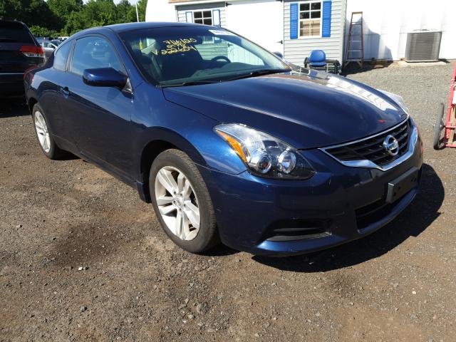 NISSAN ALTIMA S 2012 1n4al2ep7cc222654