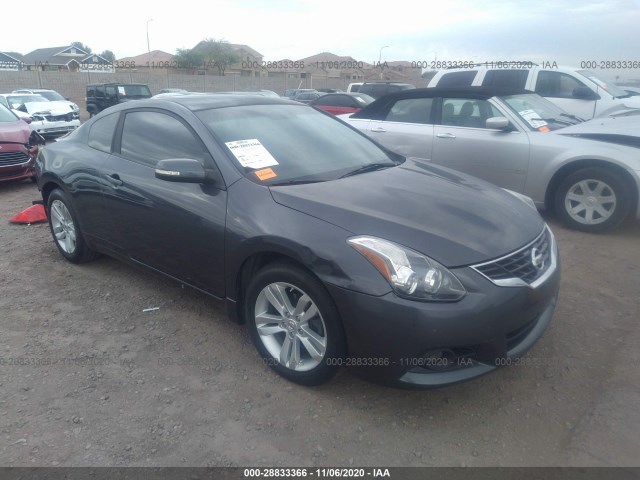 NISSAN ALTIMA 2012 1n4al2ep7cc223674