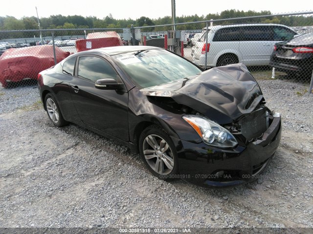 NISSAN ALTIMA 2012 1n4al2ep7cc224128