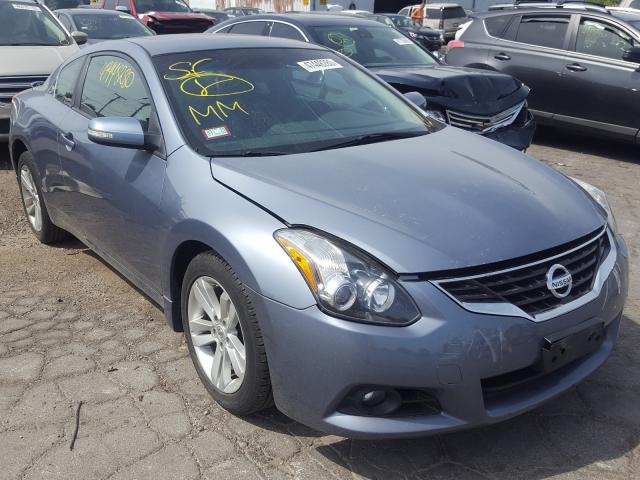 NISSAN ALTIMA S 2012 1n4al2ep7cc227059