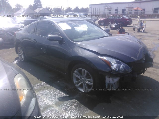 NISSAN ALTIMA 2012 1n4al2ep7cc229619