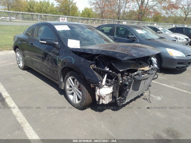 NISSAN ALTIMA 2012 1n4al2ep7cc229751