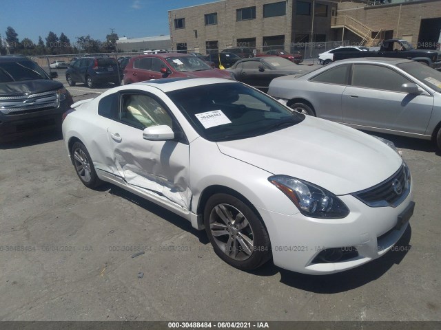 NISSAN ALTIMA 2012 1n4al2ep7cc230088