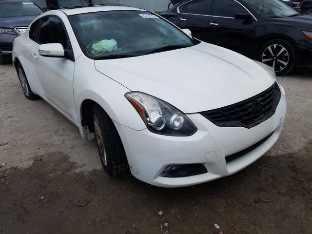 NISSAN ALTIMA S 2012 1n4al2ep7cc230091