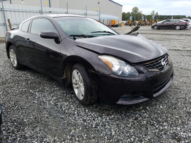 NISSAN ALTIMA S 2012 1n4al2ep7cc234965