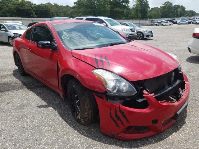 NISSAN ALTIMA S 2012 1n4al2ep7cc238224