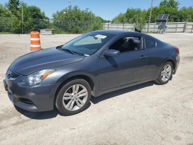 NISSAN ALTIMA 2012 1n4al2ep7cc238448