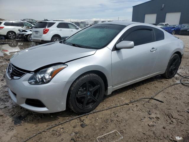 NISSAN ALTIMA S 2012 1n4al2ep7cc243522