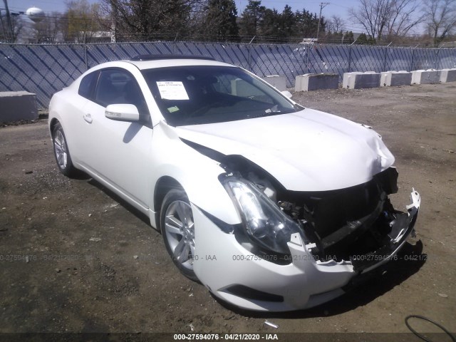 NISSAN ALTIMA 2012 1n4al2ep7cc256190