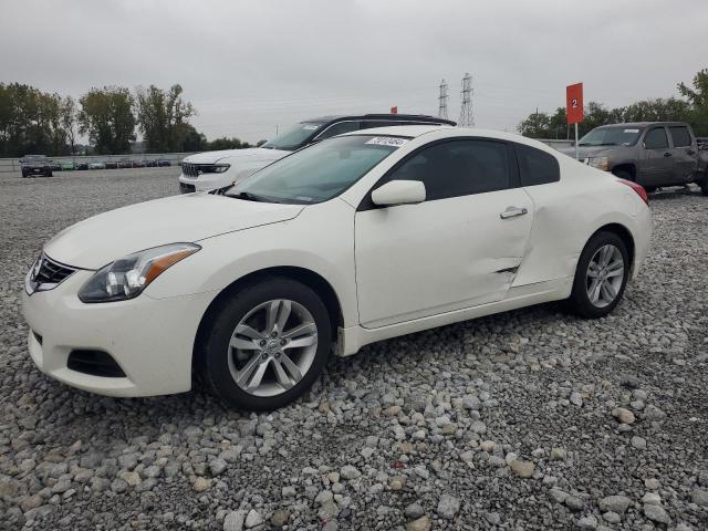 NISSAN ALTIMA S 2012 1n4al2ep7cc257016