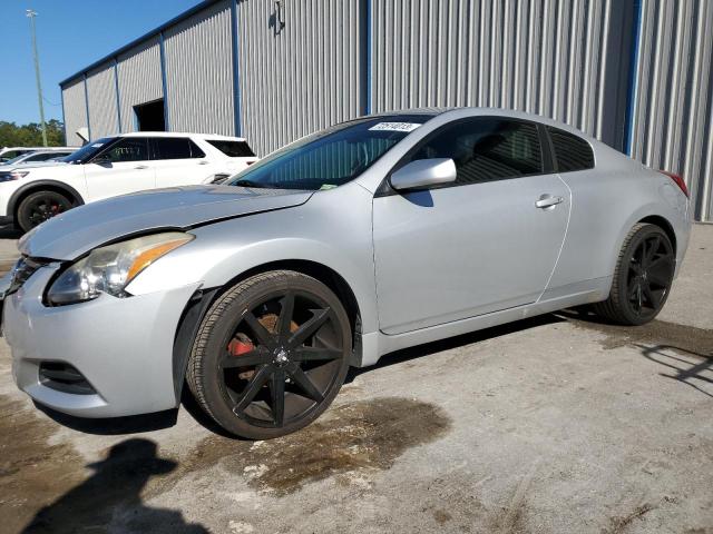 NISSAN ALTIMA 2012 1n4al2ep7cc261034