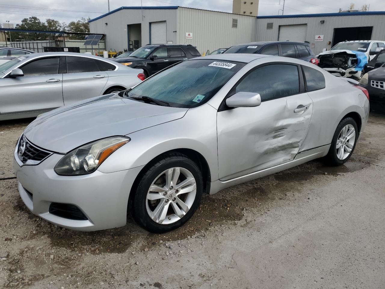 NISSAN ALTIMA 2012 1n4al2ep7cc262989