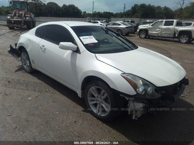 NISSAN ALTIMA 2012 1n4al2ep7cc263091