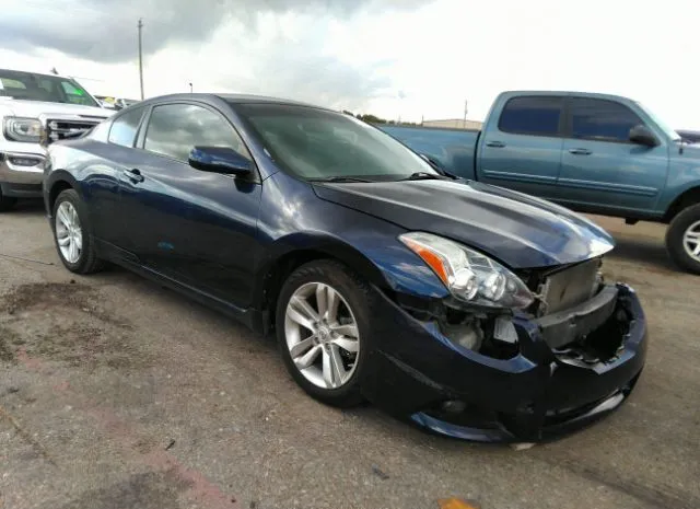 NISSAN ALTIMA 2012 1n4al2ep7cc263169