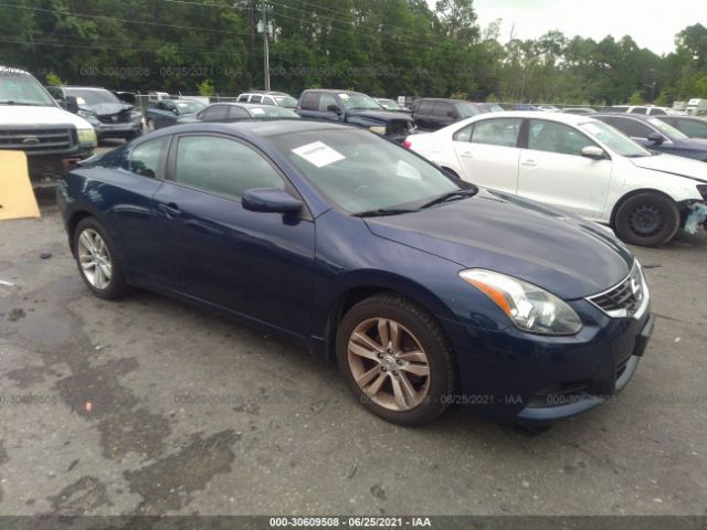 NISSAN ALTIMA 2012 1n4al2ep7cc263270