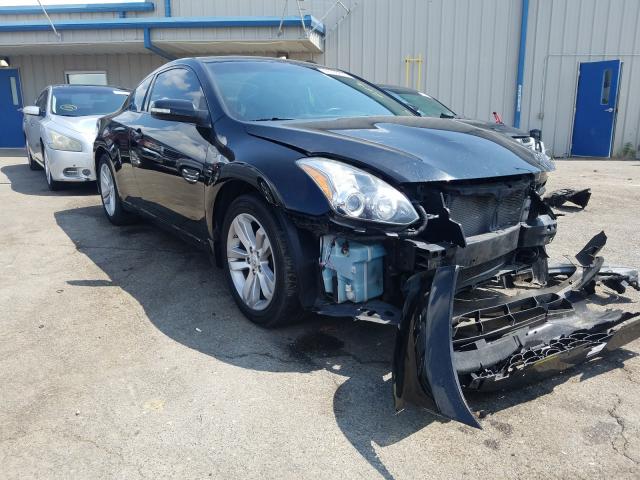 NISSAN ALTIMA S 2012 1n4al2ep7cc263849