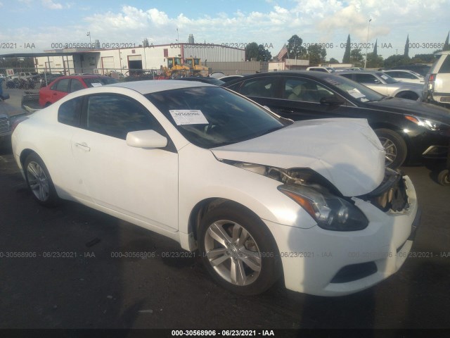 NISSAN ALTIMA 2012 1n4al2ep7cc264273