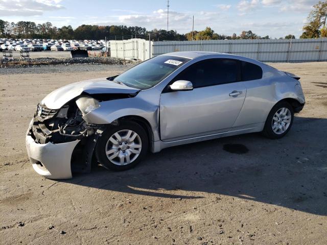 NISSAN ALTIMA 2012 1n4al2ep7cc264709