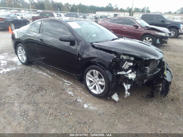 NISSAN ALTIMA 2013 1n4al2ep7dc130445