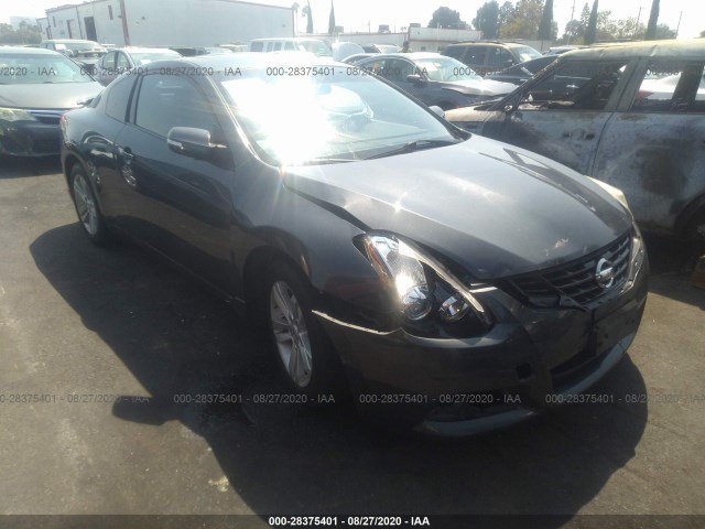 NISSAN ALTIMA 2013 1n4al2ep7dc166068