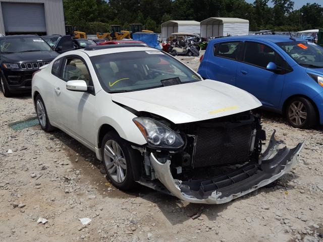 NISSAN ALTIMA S 2013 1n4al2ep7dc173943