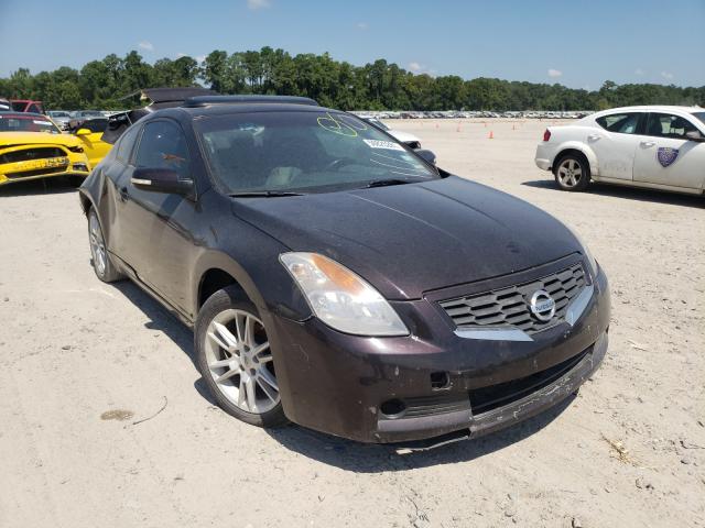 NISSAN ALTIMA S 2013 1n4al2ep7dc219528