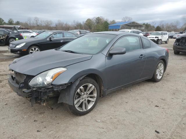 NISSAN ALTIMA 2013 1n4al2ep7dc248401