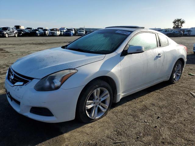 NISSAN ALTIMA 2013 1n4al2ep7dc263089