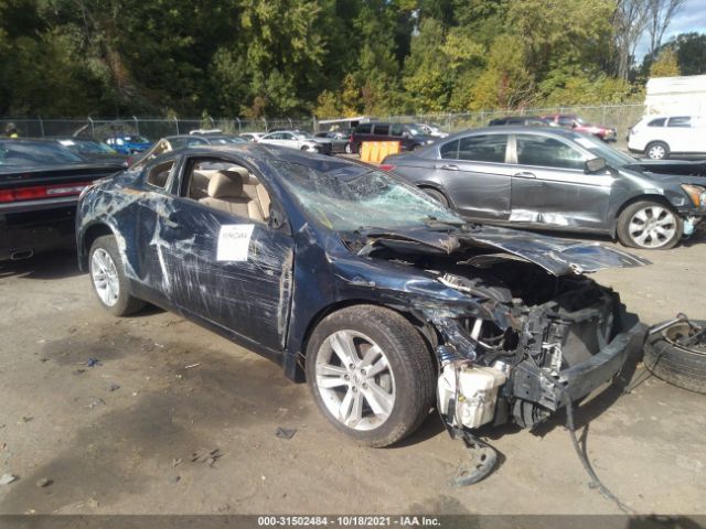 NISSAN ALTIMA 2013 1n4al2ep7dc265330