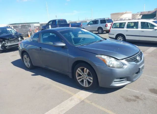 NISSAN ALTIMA 2013 1n4al2ep7dc276019