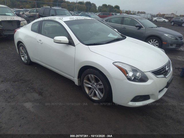 NISSAN ALTIMA 2013 1n4al2ep7dc913278