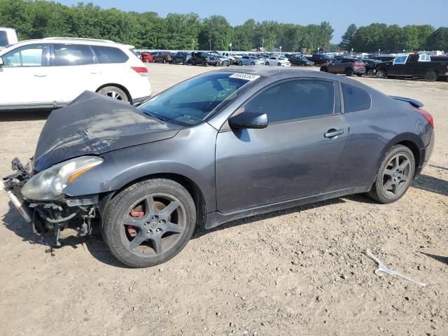 NISSAN ALTIMA S 2010 1n4al2ep8ac102438